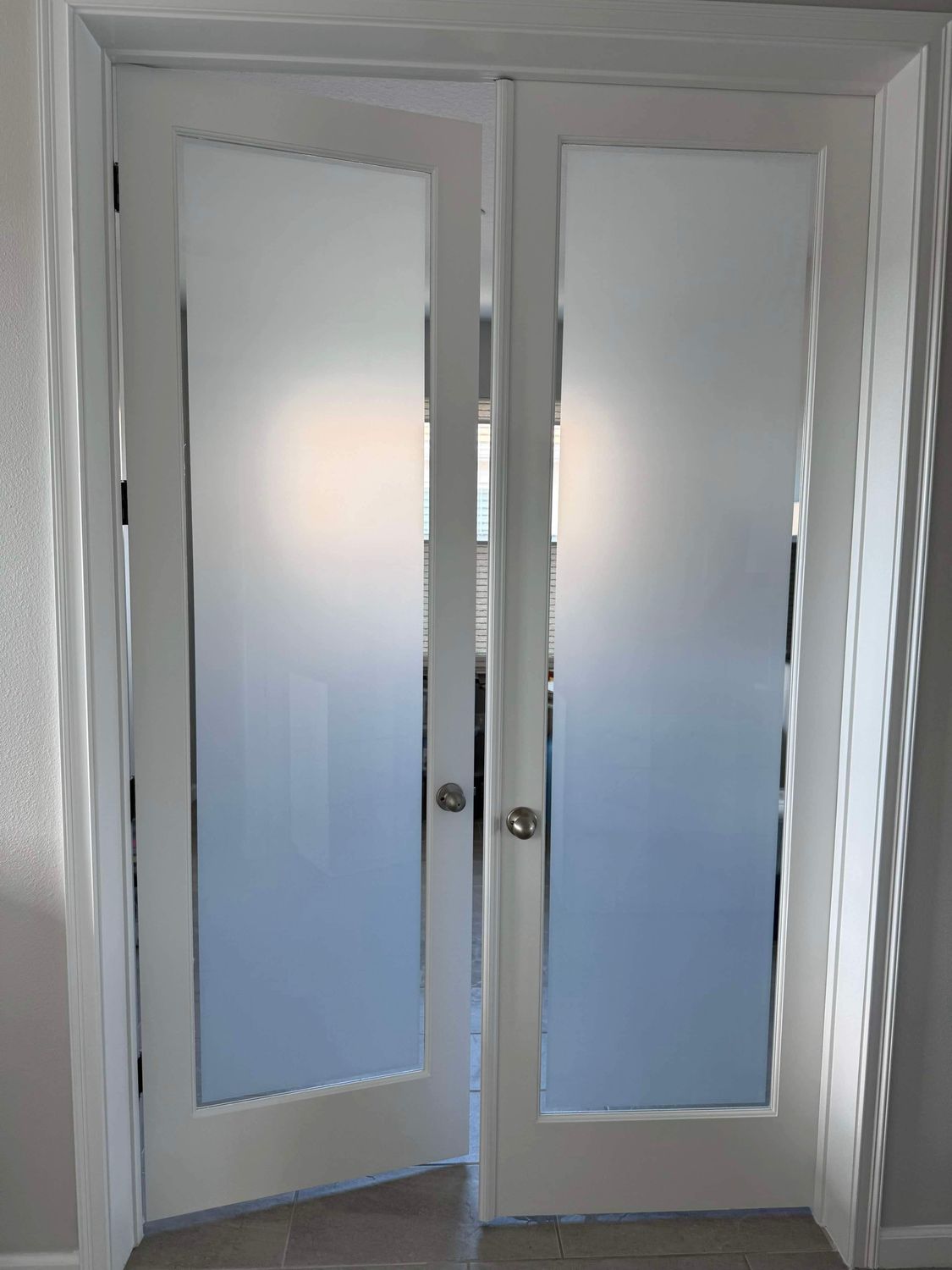 Border Buddy (Set Of 3)