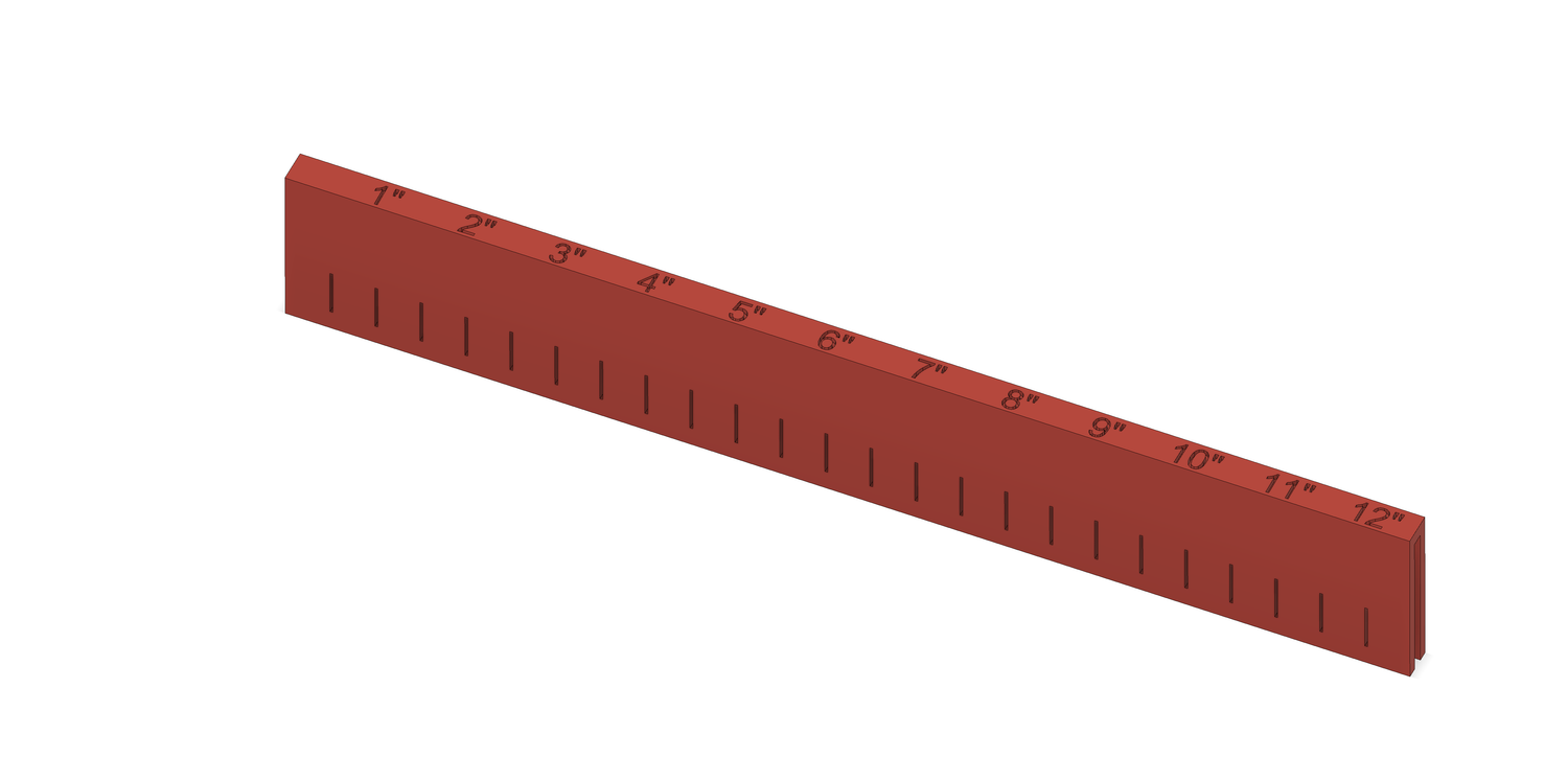 BoxCut Pro - Modular Cutting Guide for Film Boxes