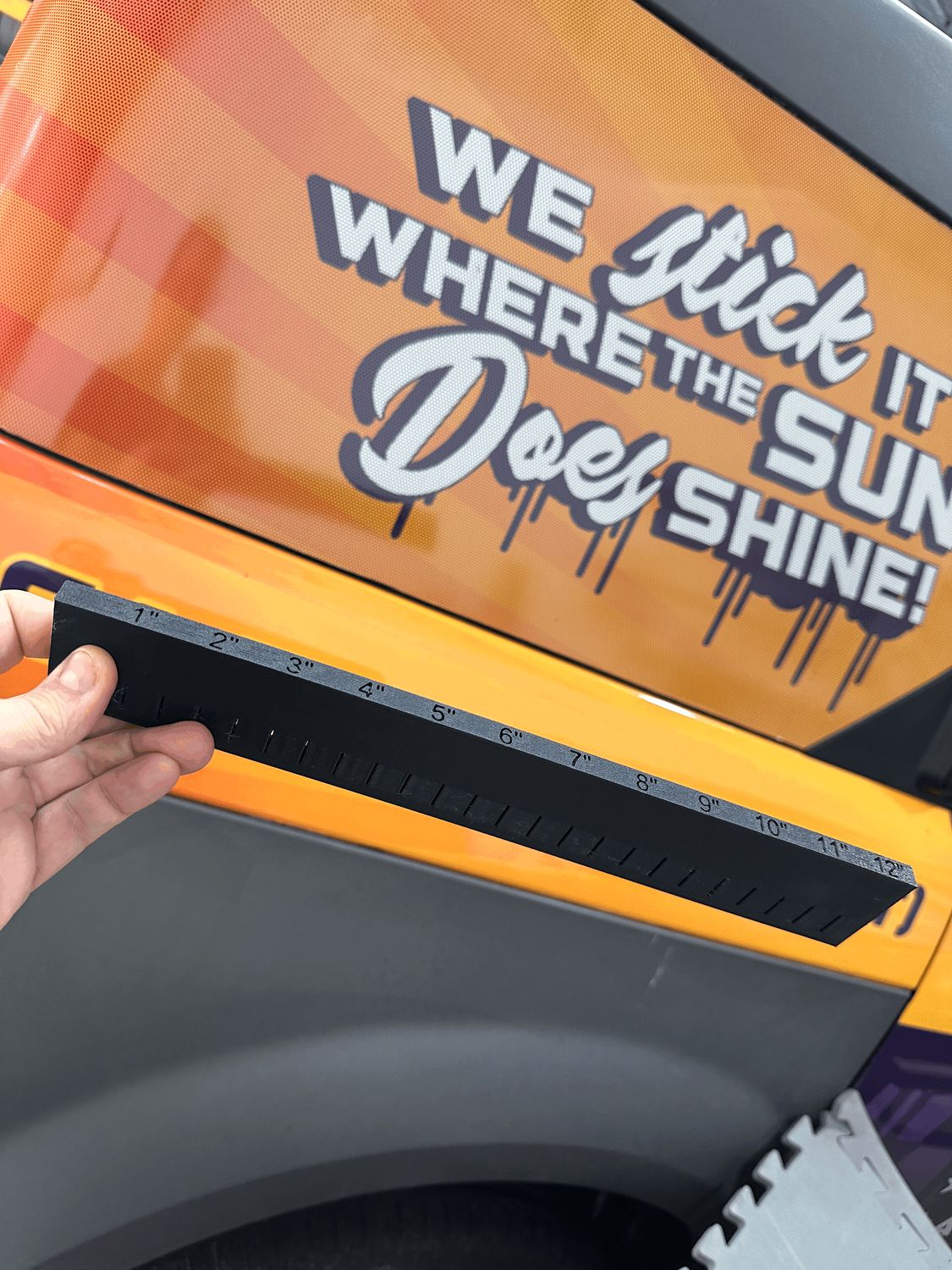 BoxCut Pro - Modular Cutting Guide for Film Boxes