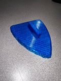 EverScrub™ Flat Glass Edition