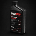 TackStop™ – Premature Tackulation Control Additive for Window Film Installation