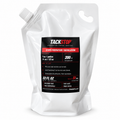 TackStop™ – Premature Tackulation Control Additive for Window Film Installation