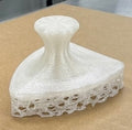EverScrub - Handled Scrubber