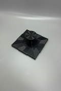 The MicroEdge