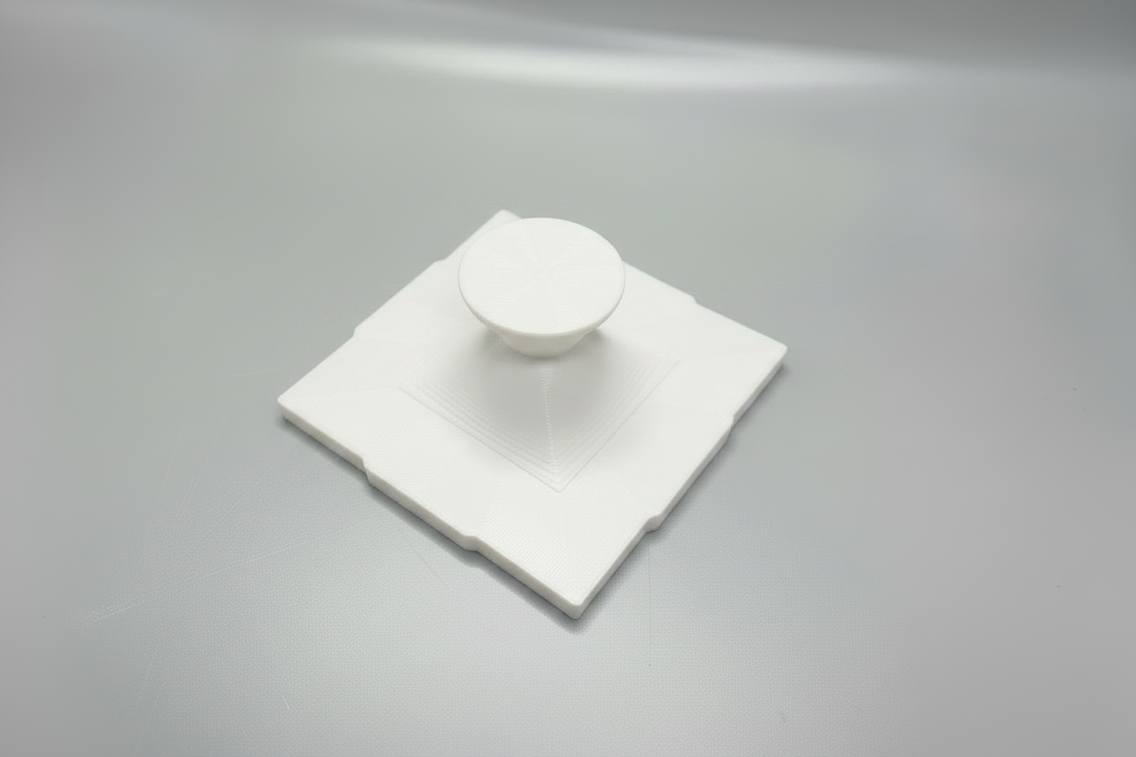The MicroEdge