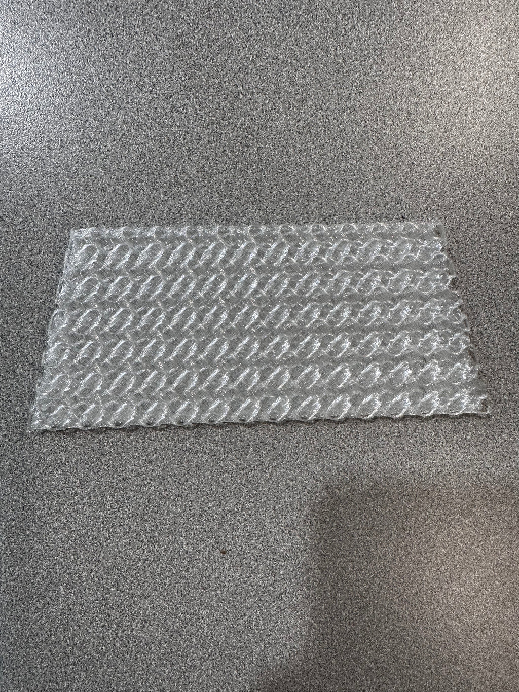 EverScrub - Bulldozer Pad
