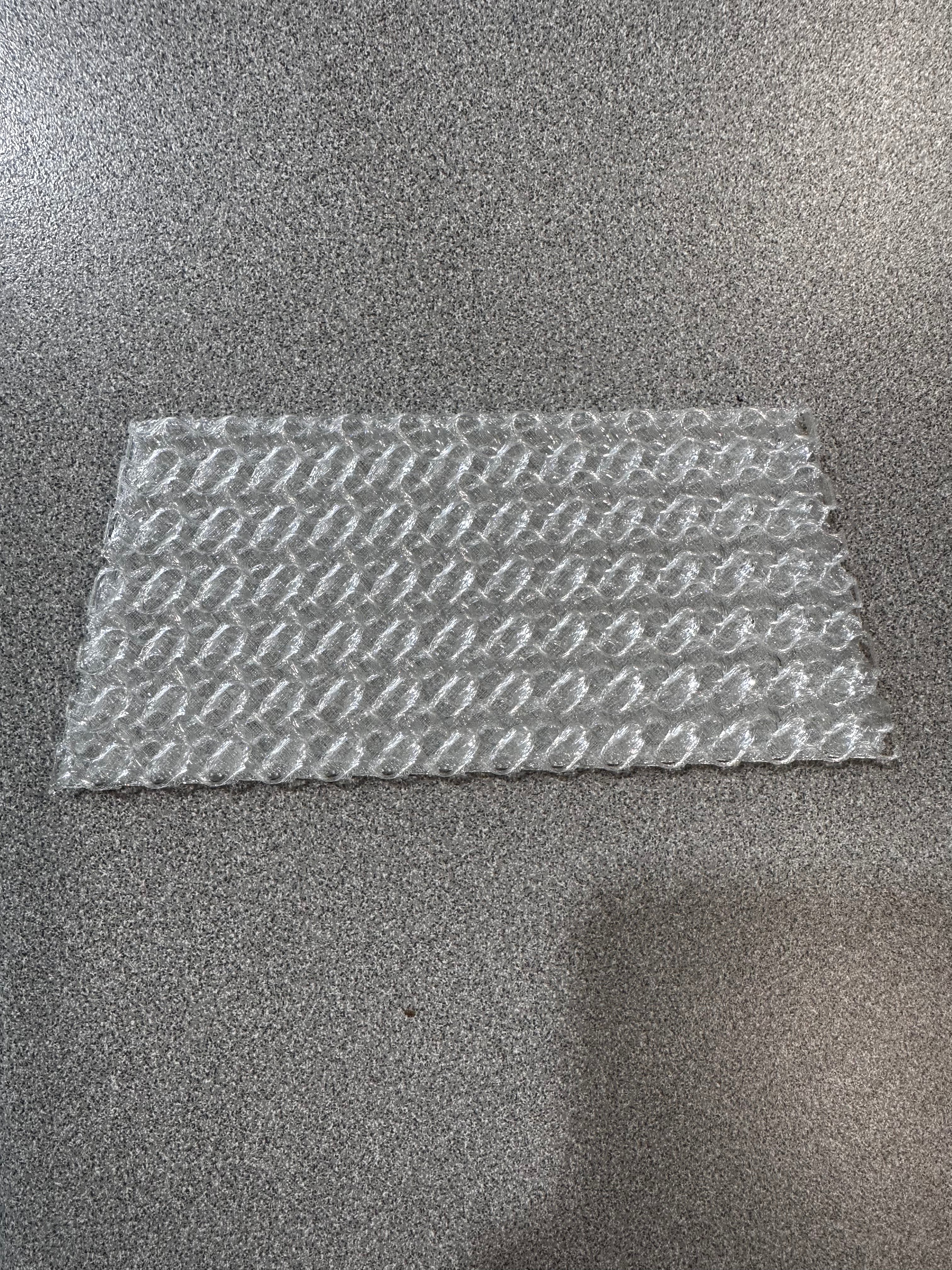 EverScrub - Bulldozer Pad